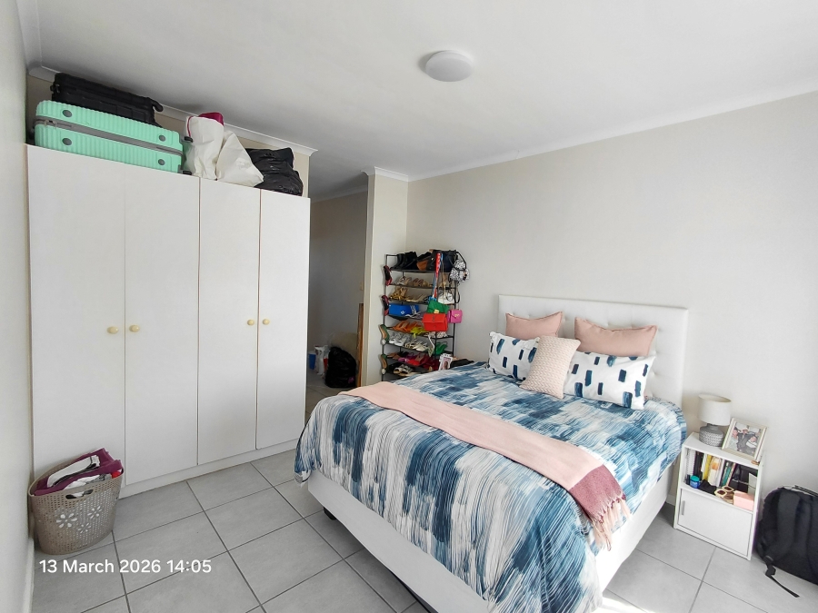 To Let 2 Bedroom Property for Rent in St Georges Park Eastern Cape